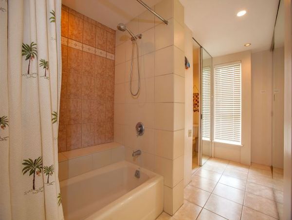 Wailea Condo 967703