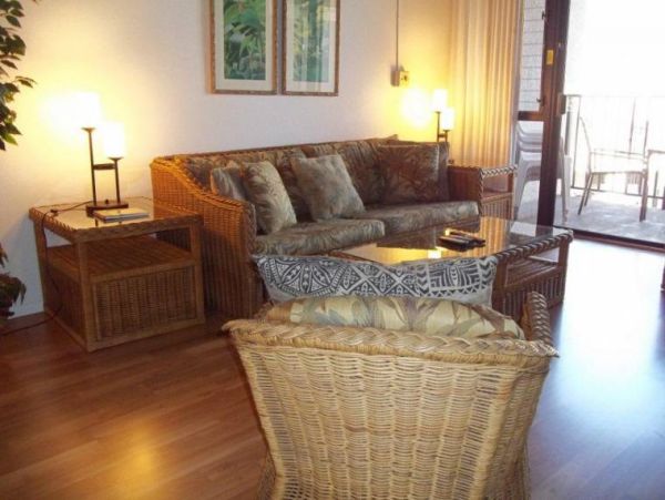 Wailea Condo 967704