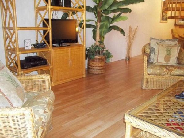 Wailea Condo 967704