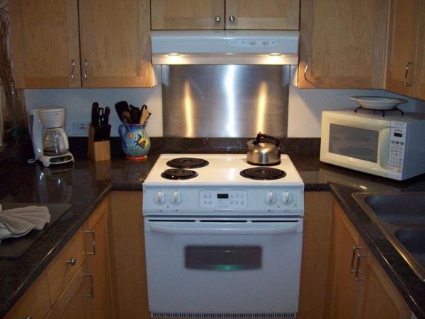 Wailea Condo 967704