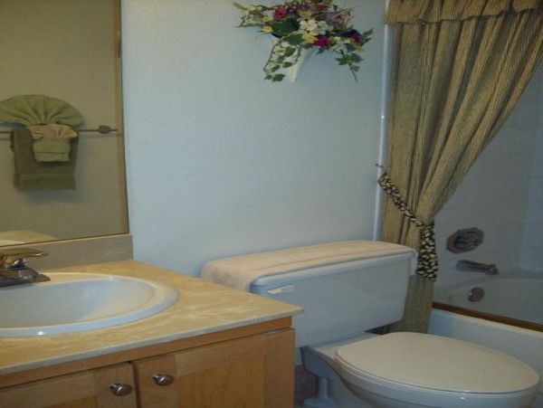 Wailea Condo 967704
