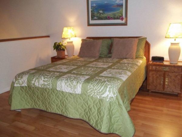 Wailea Condo 967704