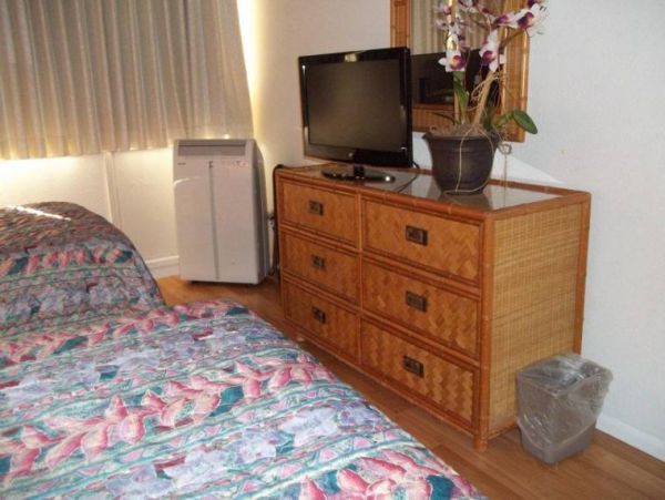 Wailea Condo 967704
