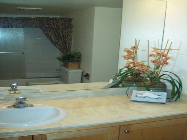 Wailea Condo 967704