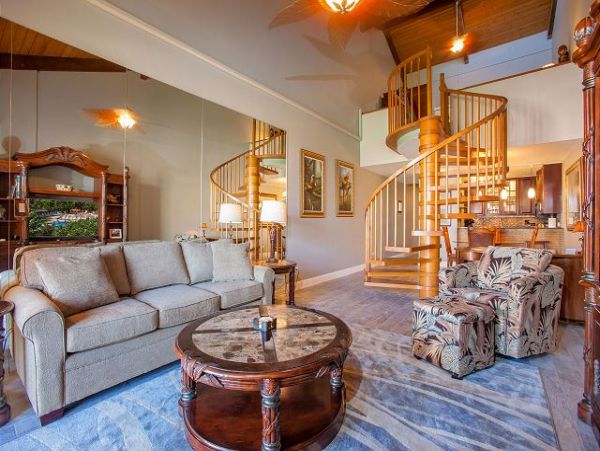 Wailea Condo 967706