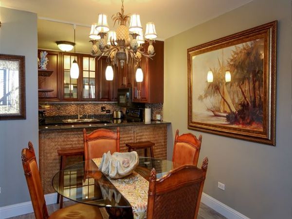 Wailea Condo 967706