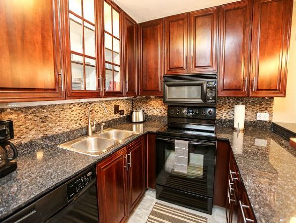 Wailea Condo 967706