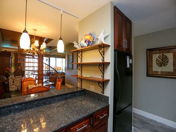 Wailea Condo 967706