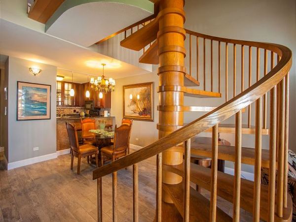 Wailea Condo 967706