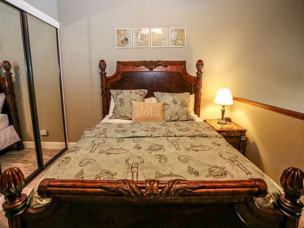 Wailea Condo 967706