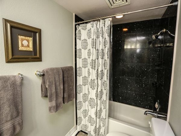 Wailea Condo 967706