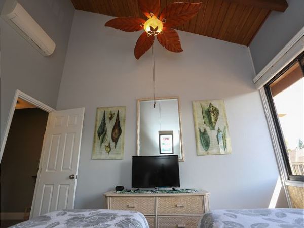 Wailea Condo 967706