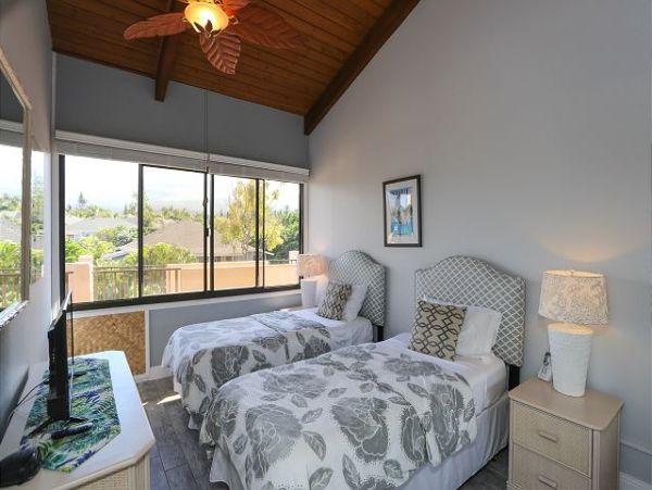 Wailea Condo 967706