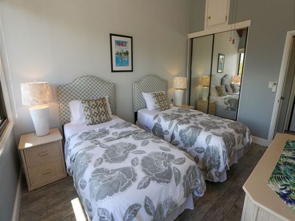 Wailea Condo 967706