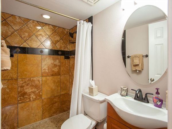 Wailea Condo 967706