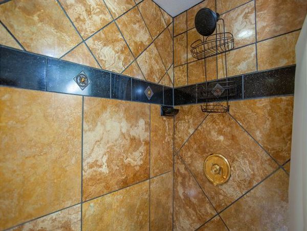 Wailea Condo 967706