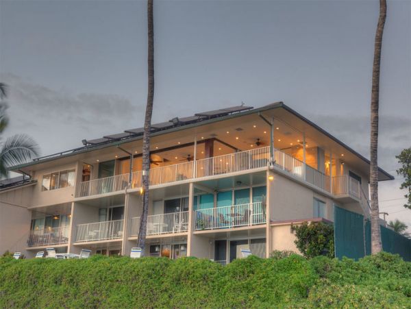 Kihei Condo 967707