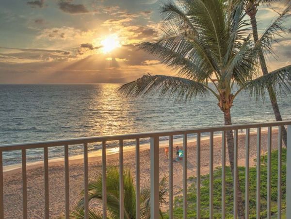 Kihei Condo 967707