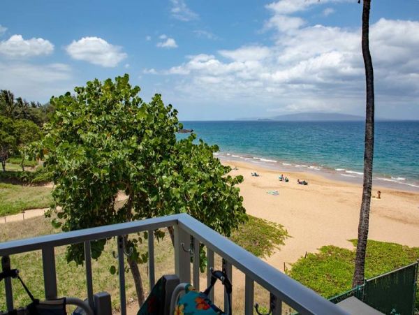 Kihei Condo 967707