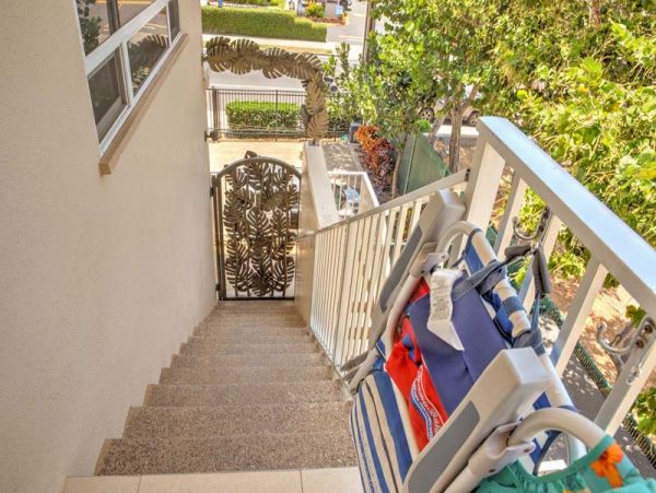 Kihei Condo 967707