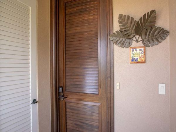 Kihei Condo 967707