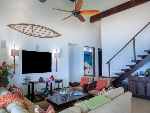 Kihei Condo 967707