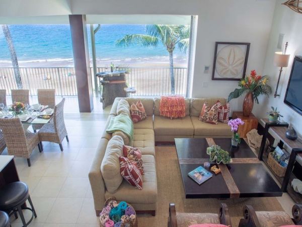 Kihei Condo 967707