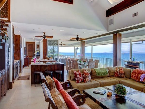 Kihei Condo 967707