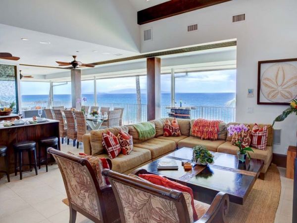 Kihei Condo 967707