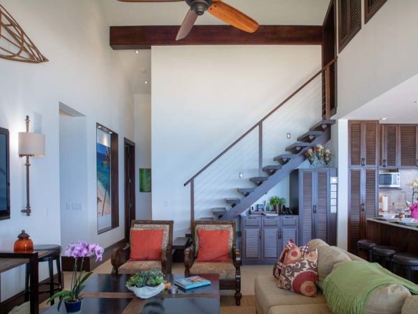 Kihei Condo 967707
