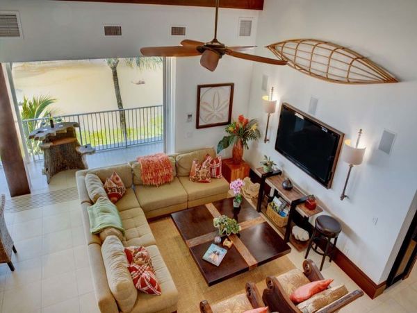 Kihei Condo 967707