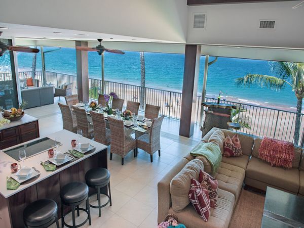 Kihei Condo 967707