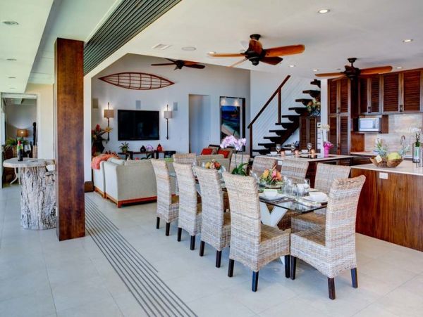 Kihei Condo 967707