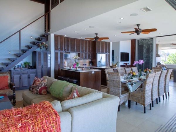Kihei Condo 967707