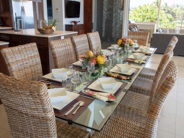 Kihei Condo 967707