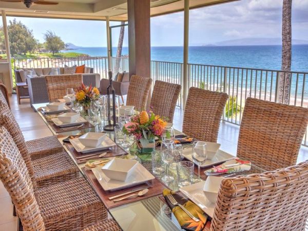 Kihei Condo 967707