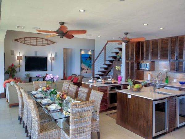 Kihei Condo 967707