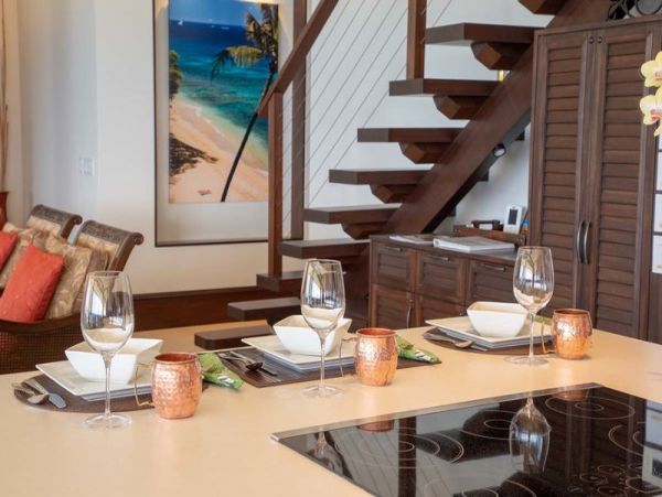 Kihei Condo 967707