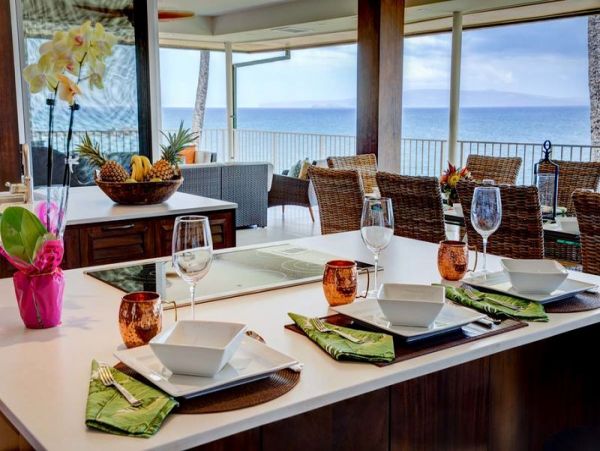 Kihei Condo 967707
