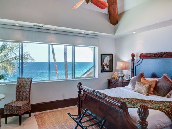Kihei Condo 967707