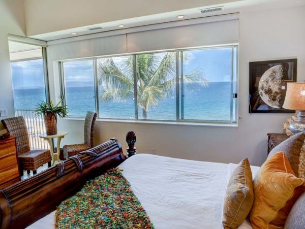 Kihei Condo 967707