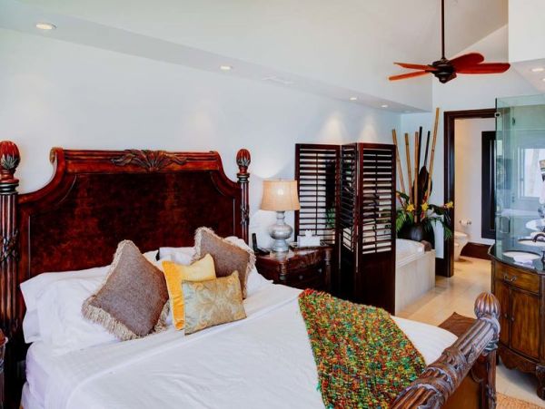 Kihei Condo 967707