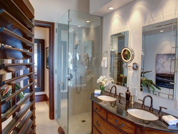 Kihei Condo 967707