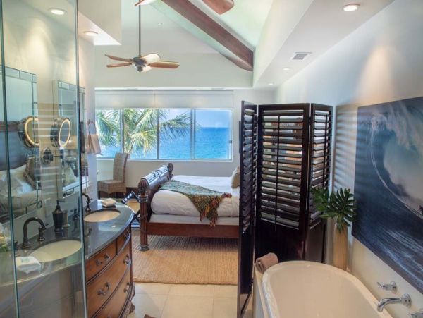 Kihei Condo 967707