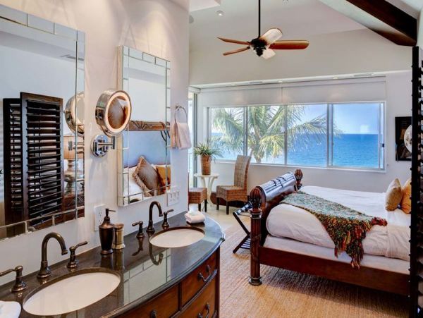 Kihei Condo 967707
