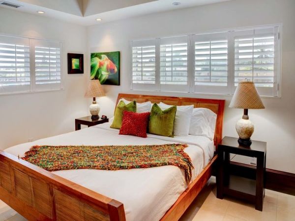 Kihei Condo 967707