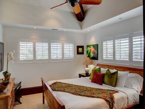 Kihei Condo 967707