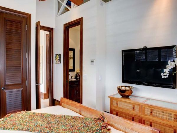 Kihei Condo 967707