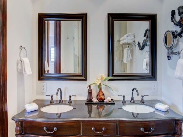 Kihei Condo 967707