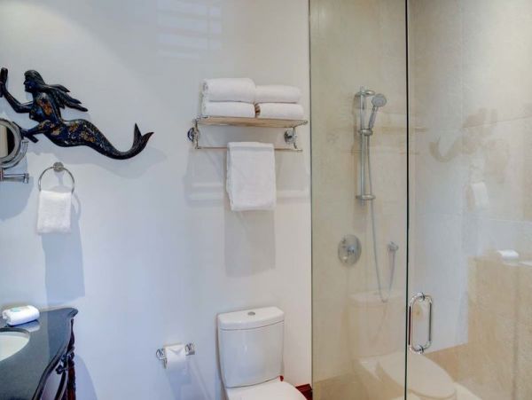 Kihei Condo 967707